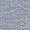 Grayundefined